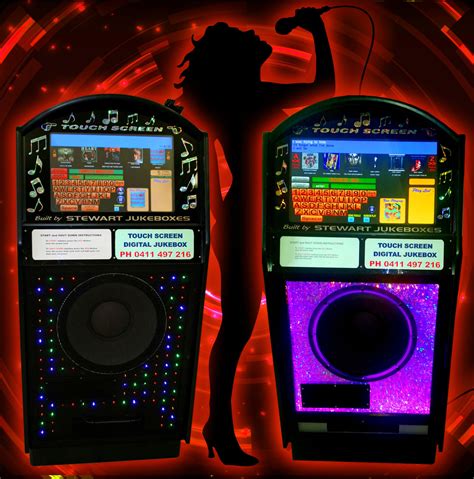 jukebox hire penrith|Jukebox Hire Brisbane – Party Hire Brisbane.